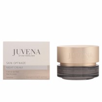 Crème de nuit Juvena Juvedical Sensitive (50 ml)