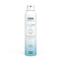 Körper-Sonnenschutzspray Isdin 8470003233941 (200 ml)