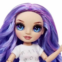 Doll Rainbow High VIOLET