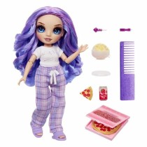 Doll Rainbow High VIOLET