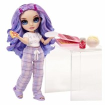 Doll Rainbow High VIOLET