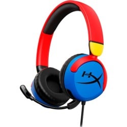 Headphones Hyperx Multicolour