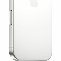 Smartphone Apple iPhone 16 Pro 1 TB White