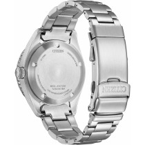 Men's Watch Citizen NY0120-52X