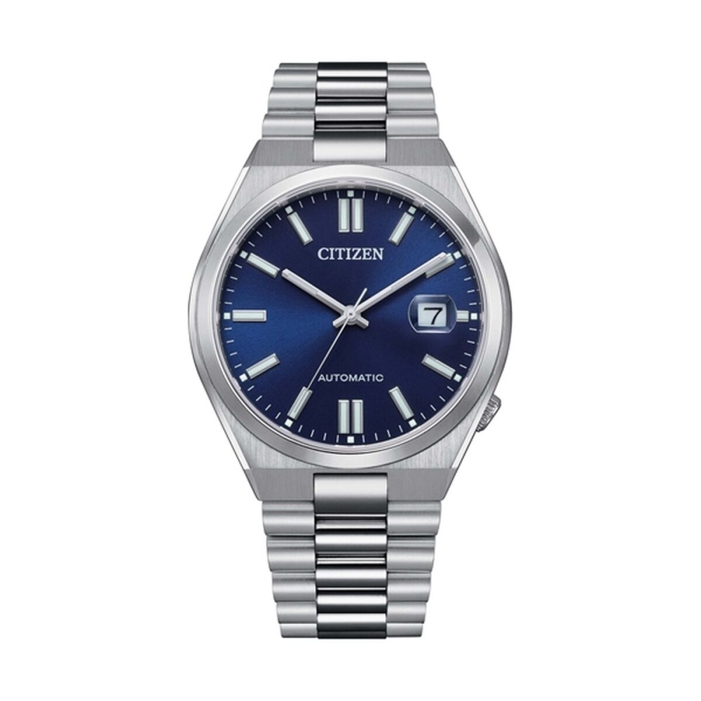 Montre Homme Citizen NJ0150-81L