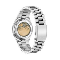 Men's Watch Citizen NJ0150-81L