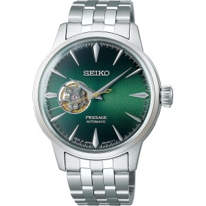 Men's Watch Seiko SSA441J1