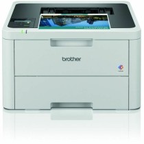 Multifunction Printer Brother HL-L3220CWE