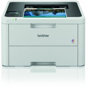 Imprimante Multifonction Brother HL-L3220CWE