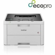 Multifunction Printer Brother HL-L3220CWE