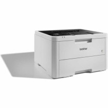 Multifunction Printer Brother HL-L3220CWE