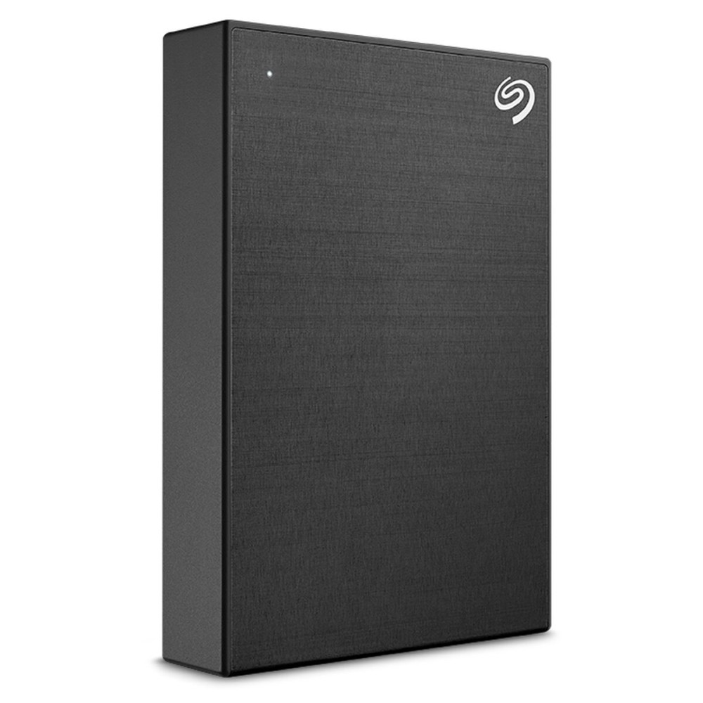 Disque dur Seagate STKZ5000400 5 TB