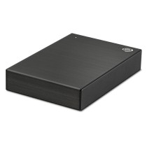 Festplatte Seagate STKZ5000400 5 TB