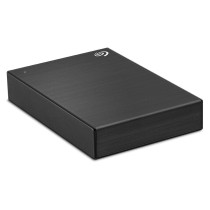 Festplatte Seagate STKZ5000400 5 TB