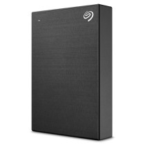 Disque dur Seagate STKZ5000400 5 TB