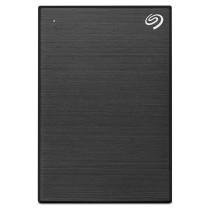 Festplatte Seagate STKZ5000400 5 TB