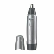 Hair Clippers Braun Braun Exact Series Ear & Nose 1 AA