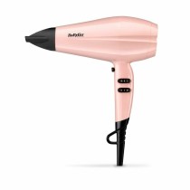 Föhn Babyliss 5337PRE 2200 W