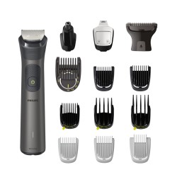 Hair Clippers Philips MG7940/75