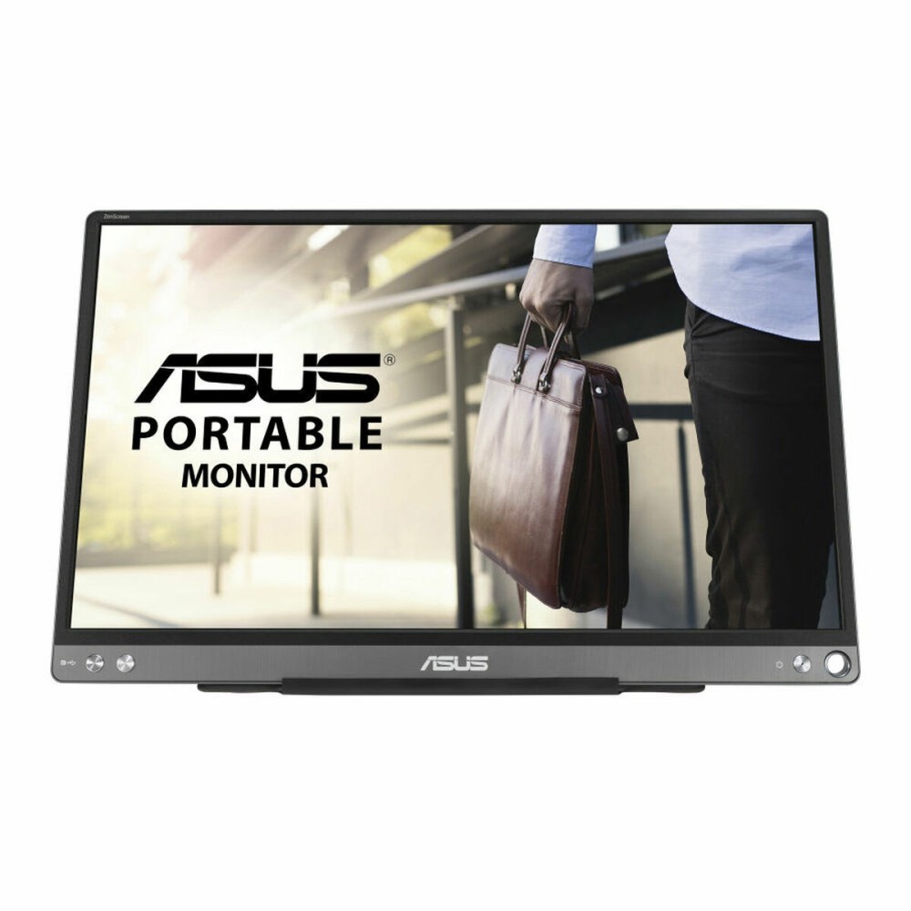 Écran Asus MB16ACE Full HD 15,6" 60 Hz