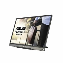 Écran Asus MB16ACE Full HD 15,6" 60 Hz