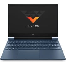 Gaming-Laptop HP Victus 15-FA1026NS 15" Intel Core i5 16 GB RAM 512 GB SSD Qwerty Spanisch