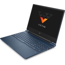 Ordinateur portable gaming HP Victus 15-FA1026NS 15" Intel Core i5 16 GB RAM 512 GB SSD Espagnol Qwerty