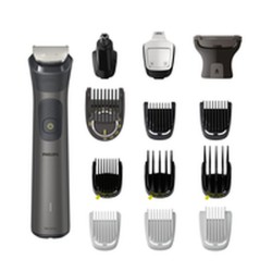 Hair Clippers Philips MG7940/75