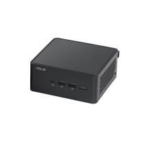 Mini PC Asus NUC 14 Pro RNUC14RVHU500002I Intel Evo Core Ultra 5 125H