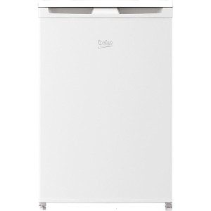 Freezer BEKO FNE1074N White