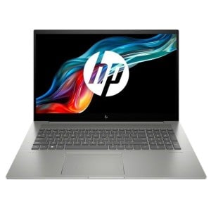 Ordinateur Portable HP Envy 17-CR1045CL 17,3" Intel Core i7-13700H 12 GB RAM 1 TB SSD (Reconditionné A+)