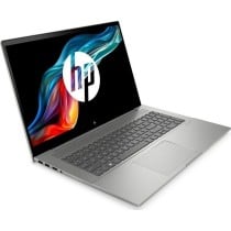 Ordinateur Portable HP Envy 17-CR1045CL 17,3" Intel Core i7-13700H 12 GB RAM 1 TB SSD (Reconditionné A+)