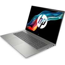 Ordinateur Portable HP Envy 17-CR1045CL 17,3" Intel Core i7-13700H 12 GB RAM 1 TB SSD (Reconditionné A+)