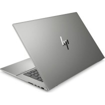 Ordinateur Portable HP Envy 17-CR1045CL 17,3" Intel Core i7-13700H 12 GB RAM 1 TB SSD (Reconditionné A+)