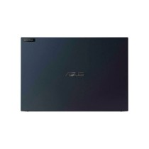 Laptop Asus B9403CVAR-KM0960X 14" 32 GB RAM 1 TB SSD Spanish Qwerty Intel Core Ultra 7 150U