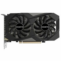 Carte Graphique Gigabyte GV-N3050WF2OC-6GD Nvidia GeForce RTX 3050 GDDR6