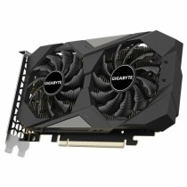 Carte Graphique Gigabyte GV-N3050WF2OC-6GD Nvidia GeForce RTX 3050 GDDR6