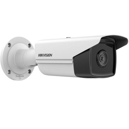 Surveillance Camcorder Hikvision DS-2CD2T43G2-4I(4mm) Full HD