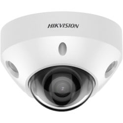 Camescope de surveillance Hikvision DS-2CD2586G2-IS(2.8mm)(C)