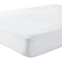 Protecteur de matelas TODAY Essential Lit simple 90 x 190 cm Waterproof