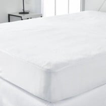 Protecteur de matelas TODAY Essential Lit simple 90 x 190 cm Waterproof