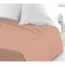 Top sheet Lovely Home Pink