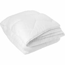 Duvet Toison D'or Temperate Bamboo White 300 g/m² 240 x 260 cm