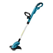 Hedge trimmer Makita DUR181Z 18 V