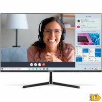 Écran Medion AKOYA P52424 MD 20152 Full HD LCD 24"