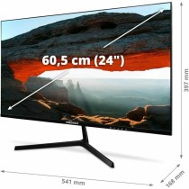 Écran Medion AKOYA P52424 MD 20152 Full HD LCD 24"