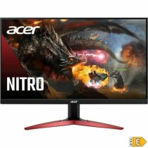 Écran Acer KG241Y P3bip 23,8"