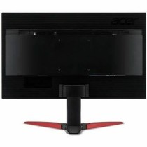 Écran Acer KG241Y P3bip 23,8"