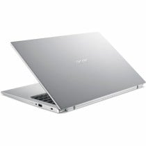 Ordinateur Portable Acer Aspire 1 A115-32-C0ES 15,6" Intel Celeron N4500 4 GB RAM 128 GB