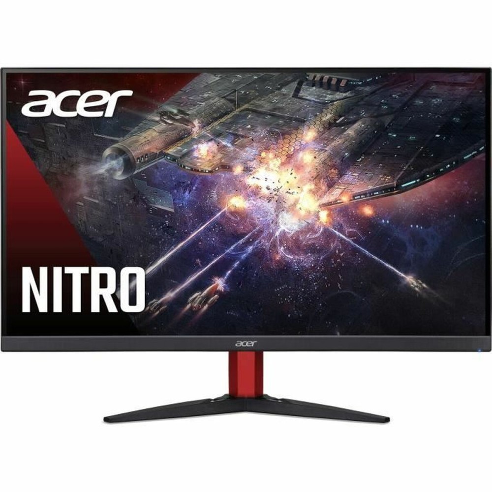 Gaming Monitor Acer Nitro KG272M3bmiipx 27"